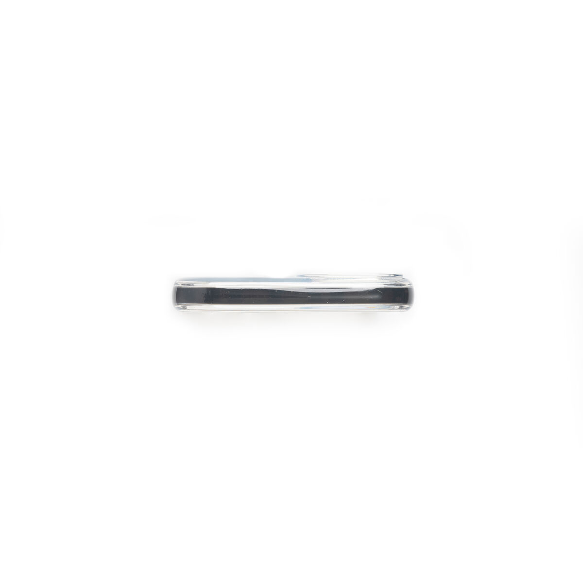 Glacier Case (Black) for Apple iPhone 13 Pro,, large